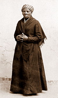 200px-Harriet_Tubman.jpg (15490 bytes)