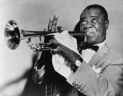 250px-Louis_Armstrong_restored.jpg (11598 bytes)